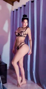 _Pamela_doll Public slika 2