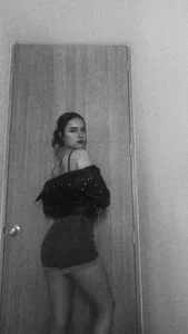 ValeriCardenas MIS FOTICOS Pic 3