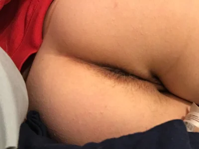 kitt_kiss Public Pic 2