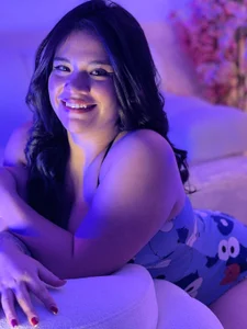 Zdjęcia Amy_hoy69 There is no innocence here, only the desire to be💙:  2