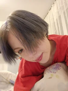 AnimeniciのPublicの 2枚の写真