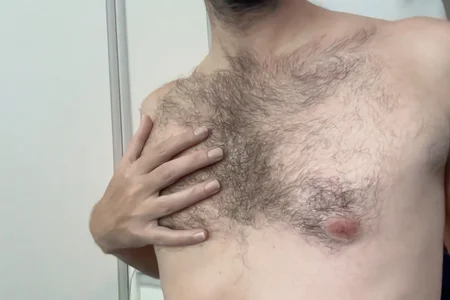 StarrMan99 Public Gambar 5