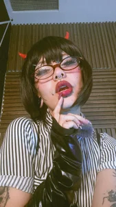 LET'S PLAY ? de MelisaVelvet Foto 4