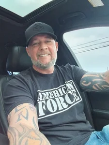 moonbeam37 Public зображення 4