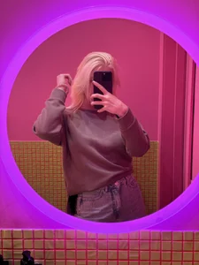 AliceLebel: Public ( 2 фото)