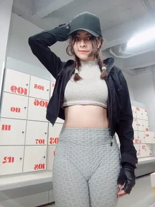 holly_and_honey69 Public Foto 3