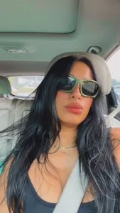 lorensfenty GREN GIRL รูป  2