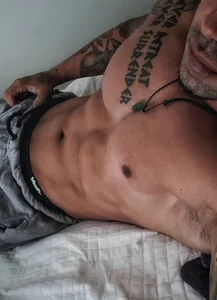 badbrown Public Fotka 2