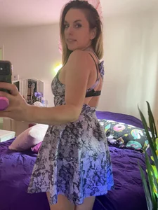 Ruby_Pink400 Public Pic 3
