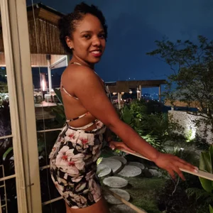 thais_dreams just me Pic 9