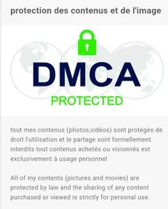 carlaetleo75 Public  2. fénykép