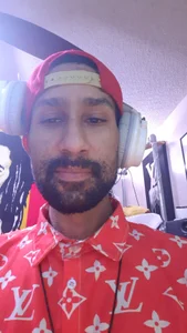 Sir-meltsclearrockzalot Mee Pic