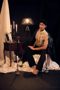 NovaaWhelerのSensuality at its maximum expressionの 8枚の写真