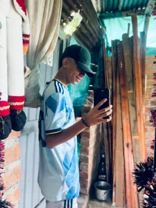 Public de MaicolSmiith_  7 Imagens