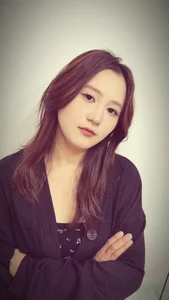 ABCok6666 Public Pic 2