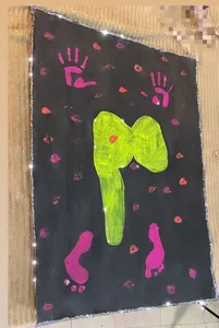 Body de EmilyQueen3x  Imagens