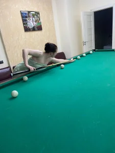 SayMyNamelissPublic图片 5