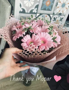 MollyBer Flowers from you (777 tkn to send me flowers and make me happy) صورة واحدة|MollyBer Flowers from you (777 tkn to send me flowers and make me happy) صورتان|MollyBer Flowers from you (777 tkn to send me flowers and make me happy)  9 صور|MollyBer Flowers from you (777 tkn to send me flowers and make me happy)  9 صورة