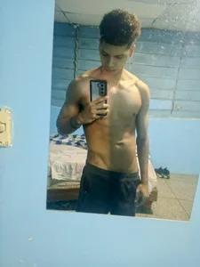 jesusdnl9 Public รูป  3