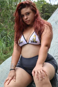 nature is beautiful de Kassandra369  2 Imagens