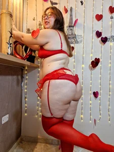 chloe_prgのHI GUYS💞の 2枚の写真