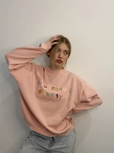 PetraFairbrotherPublic Bild 3