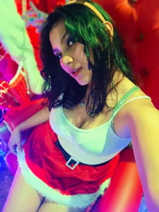 SofiCuutee Merry christmas 💖✨ Pic 7