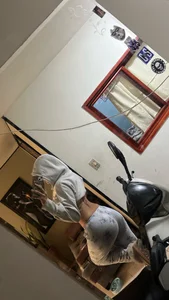 valeria_only1のPublicの 5枚の写真