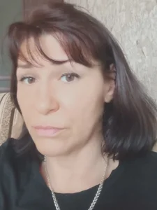 Public de HotMonica  4 Imagens