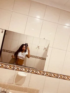 PaolaB_g: Drip, drip... Coming to play? 💦 ( 5 фото)