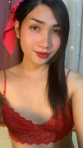 Miss_Deliciousness Sweet Trixie Pic 2