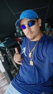 Public de GuiiPP  photos