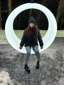 BeatrizSirak Public Foto 7