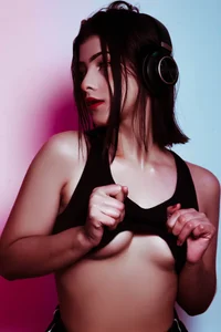 LanaKyutt slutt Pic 5