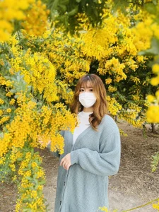 -MOMIJI-'s photo