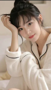 jiumei_28 爱永恒 Pic