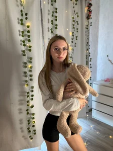 NellieEinspahr Home Mood Poză 6