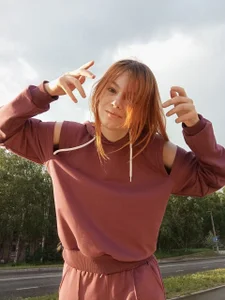ConstanceDzama Public Pic