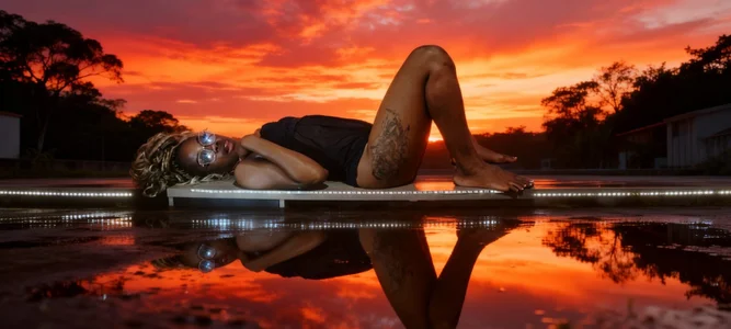 Freaky_CardiXX Public صورة واحدة|Freaky_CardiXX Public صورتان|Freaky_CardiXX Public  9 صور|Freaky_CardiXX Public  9 صورة