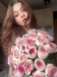 flowers de CoddleWeeper_  Imagens
