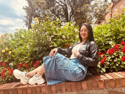 Melissa-robertsのBeautiful ♥の 8枚の写真