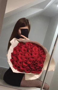 HelloMilana Public รูป  4