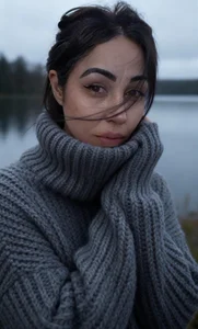 Follow button guys ✅ ✅ ✅ New photos 2026 de Noielya_Shot  7 photos