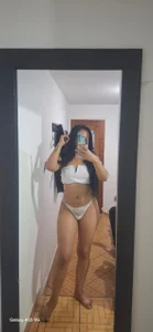 Daniela_Cruz_ Public 사진 3