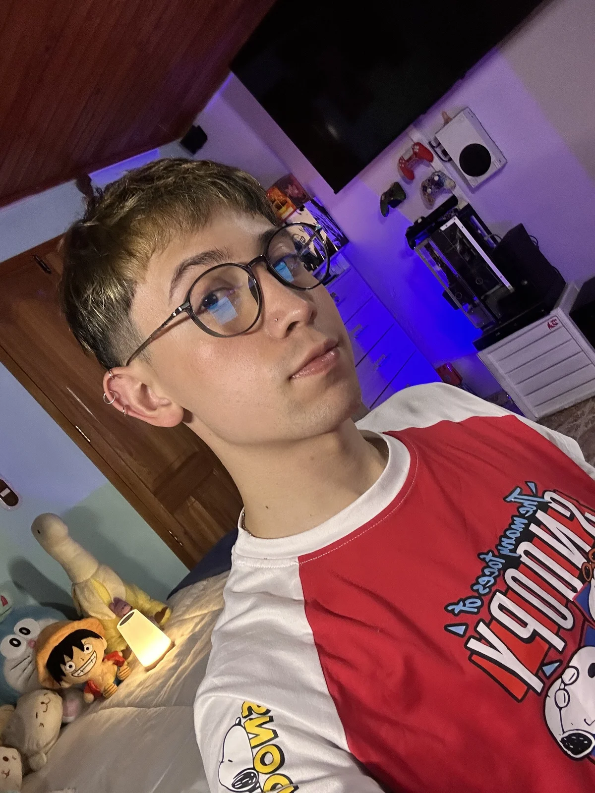 Chris_Blake_-এর ট্রেন্ডিং  2667টি ছবি