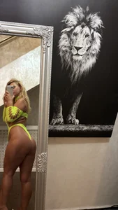 LEXY_EVE more me Poză 8