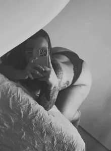 Public de antonella_moon_1  5 Imagens