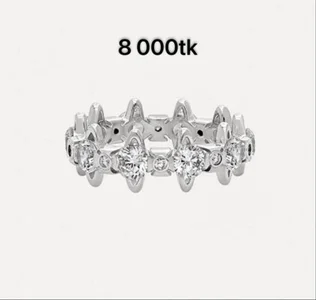 LiyaLuna My Wishlist Pic 3