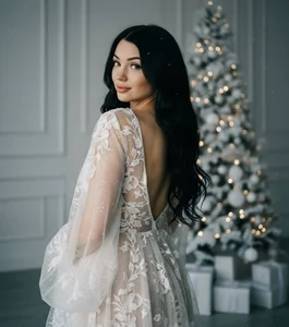 sexy kitten de lil_kittty  5 photos