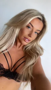 Public de shannonshaexx Foto 8